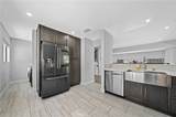 848 Huntington - Photo 14