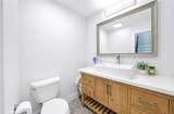 848 Huntington - Photo 15