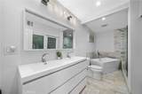 848 Huntington - Photo 19