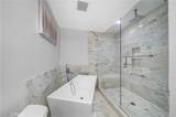 848 Huntington - Photo 20