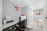 848 Huntington - Photo 22