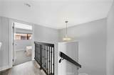 848 Huntington - Photo 23