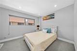 848 Huntington - Photo 25