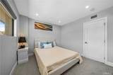 848 Huntington - Photo 26