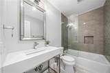 848 Huntington - Photo 27
