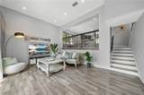 848 Huntington - Photo 7
