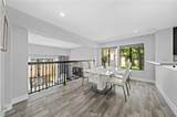 848 Huntington - Photo 9