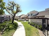 428 Imperial Avenue - Photo 1
