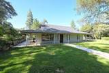5731 Colorado Road - Photo 5