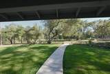 5731 Colorado Road - Photo 6