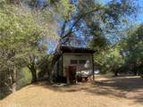 3627 Manzanita - Photo 10