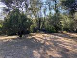 3627 Manzanita - Photo 12