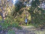 3627 Manzanita - Photo 13