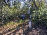 3627 Manzanita - Photo 14