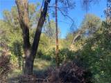 3627 Manzanita - Photo 15
