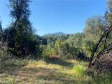 3627 Manzanita - Photo 16