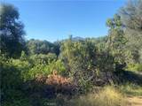 3627 Manzanita - Photo 17