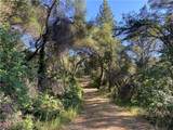 3627 Manzanita - Photo 21