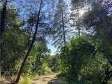 3627 Manzanita - Photo 22
