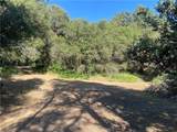 3627 Manzanita - Photo 23