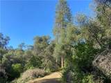 3627 Manzanita - Photo 24