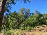 3627 Manzanita - Photo 25