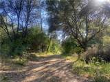 3627 Manzanita - Photo 26