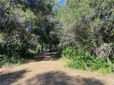 3627 Manzanita - Photo 4