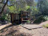 3627 Manzanita - Photo 5