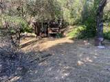 3627 Manzanita - Photo 6
