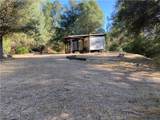 3627 Manzanita - Photo 8