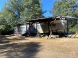 3627 Manzanita - Photo 9