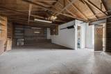 14109 Wingate Circle - Photo 5
