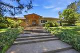 350 Corralitos Ridge Road - Photo 1
