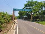 0 Chalatenango, El Salvador - Photo 1