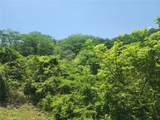0 Chalatenango, El Salvador - Photo 14