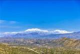 0 Via View - Photo 3