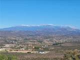 0 Via View - Photo 4