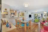 5257 Radford Avenue - Photo 1