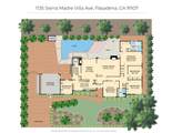 1135 Sierra Madre Villa Avenue - Photo 1