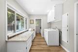 1135 Sierra Madre Villa Avenue - Photo 24