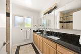 1135 Sierra Madre Villa Avenue - Photo 27