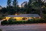 1135 Sierra Madre Villa Avenue - Photo 4