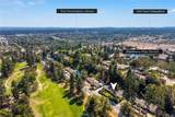 1135 Sierra Madre Villa Avenue - Photo 47