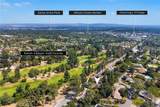 1135 Sierra Madre Villa Avenue - Photo 48