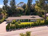 1135 Sierra Madre Villa Avenue - Photo 5