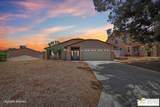 13819 Rivers Edge Road - Photo 1