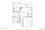 13819 Rivers Edge Road - Photo 31