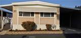 401 Carson - Photo 1