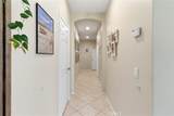 6407 Erica Court - Photo 13